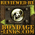 Bondage Links