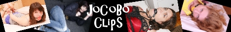 Jocobo Clips