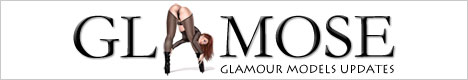 Glamose - Glamour Model Updates
