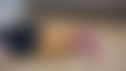 Tammy at Bhowani Vault.