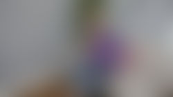 Natasha at Bhowani Vault.