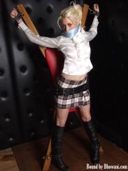 Charlotte Elizabeth, Charlotte Elizabeth Preview Gallery 2