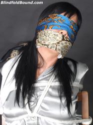 Lolly Badcock, Lolly Badcock Sample Gallery