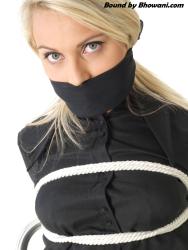 Our Gorgeous Girls, Friday Feature: More Black OTMs