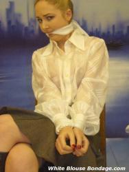 Chanta Rose, The Show Off 1