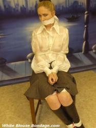 Chanta Rose, The Show Off 2
