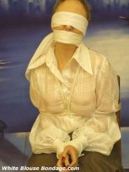 Chanta Rose, The Show Off 4