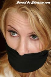 Eden Wells, Eden Wells Preview Gallery