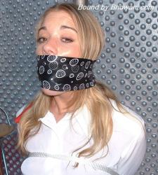 Tammy, Tammy Poletied