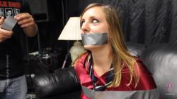 Guest Gallery, Holly Rope Guest Gallery 1