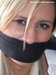 Jess Lloyd, Jess Lloyd Sample Gallery