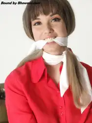 LilMissyUK, At Last! - pt2