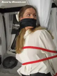 Lottie LaLay, Lottie LaLay Preview Gallery 2