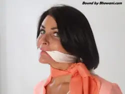 Sarah Wild, Sarah Wild Preview Gallery