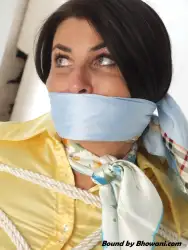 Sarah Wild, Sarah Wild Preview Gallery 2