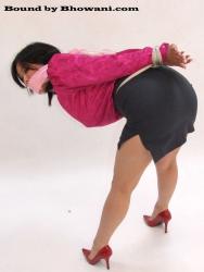 Tigerr, Tigerr Preview Gallery