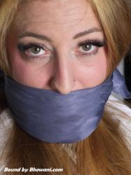 Venom Evil, Venom Evil Preview Gallery