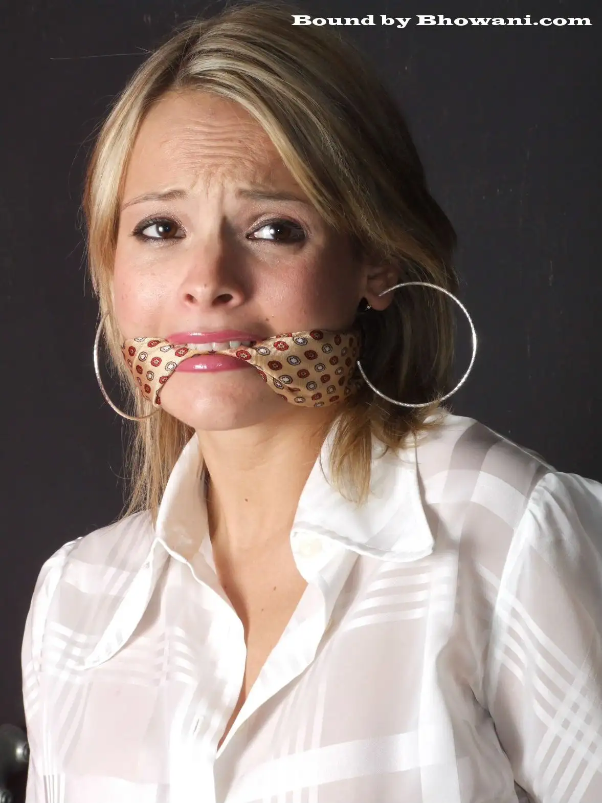 Bondage Picture