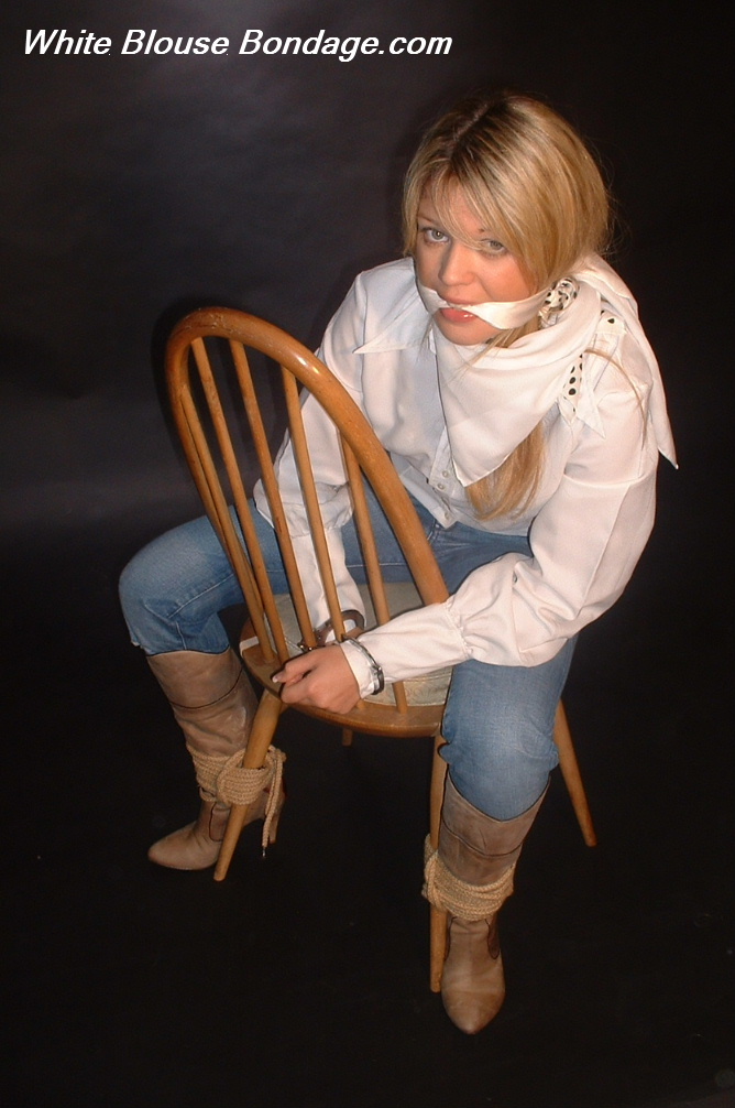 Bondage Picture