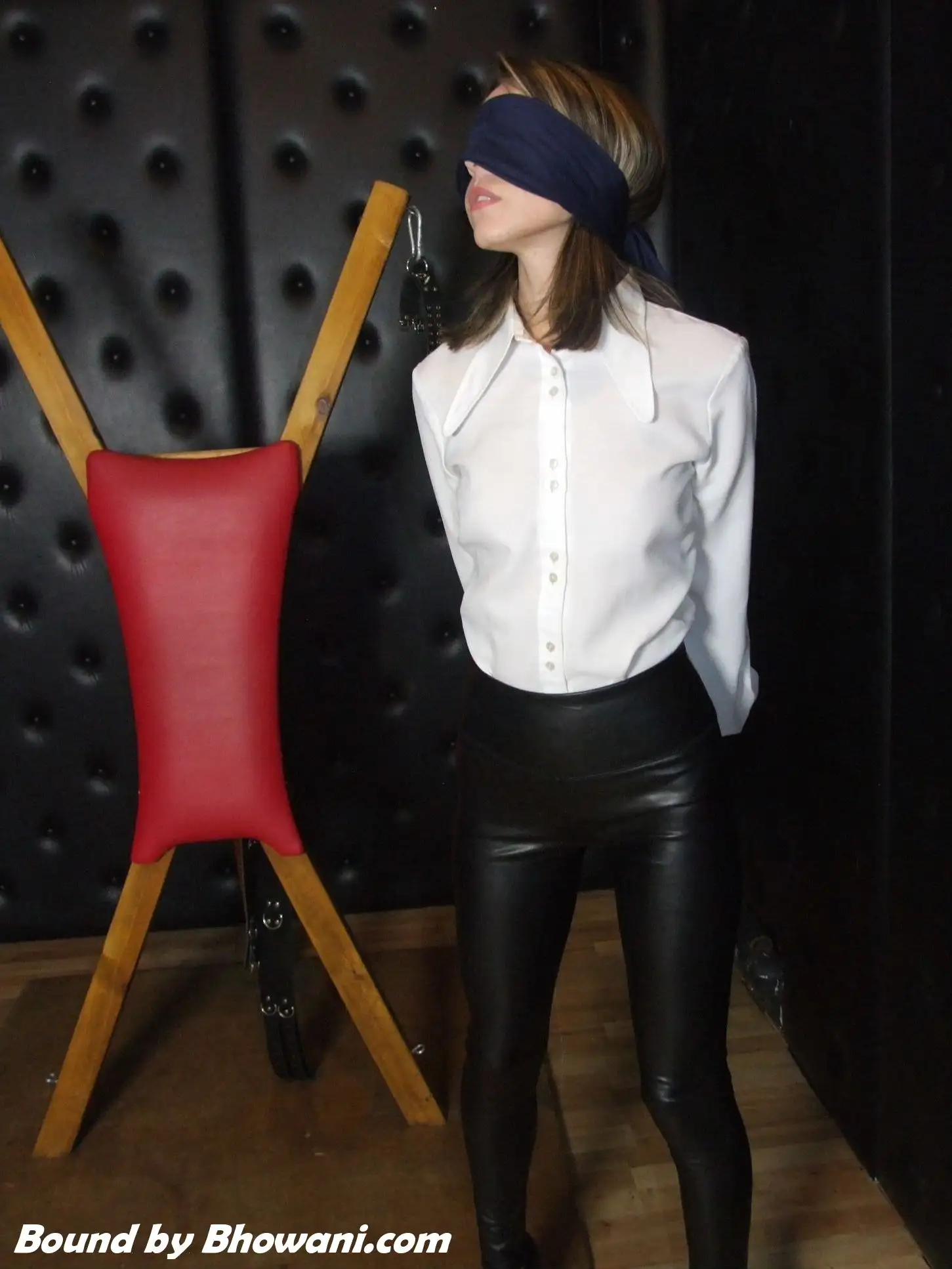Bondage Picture
