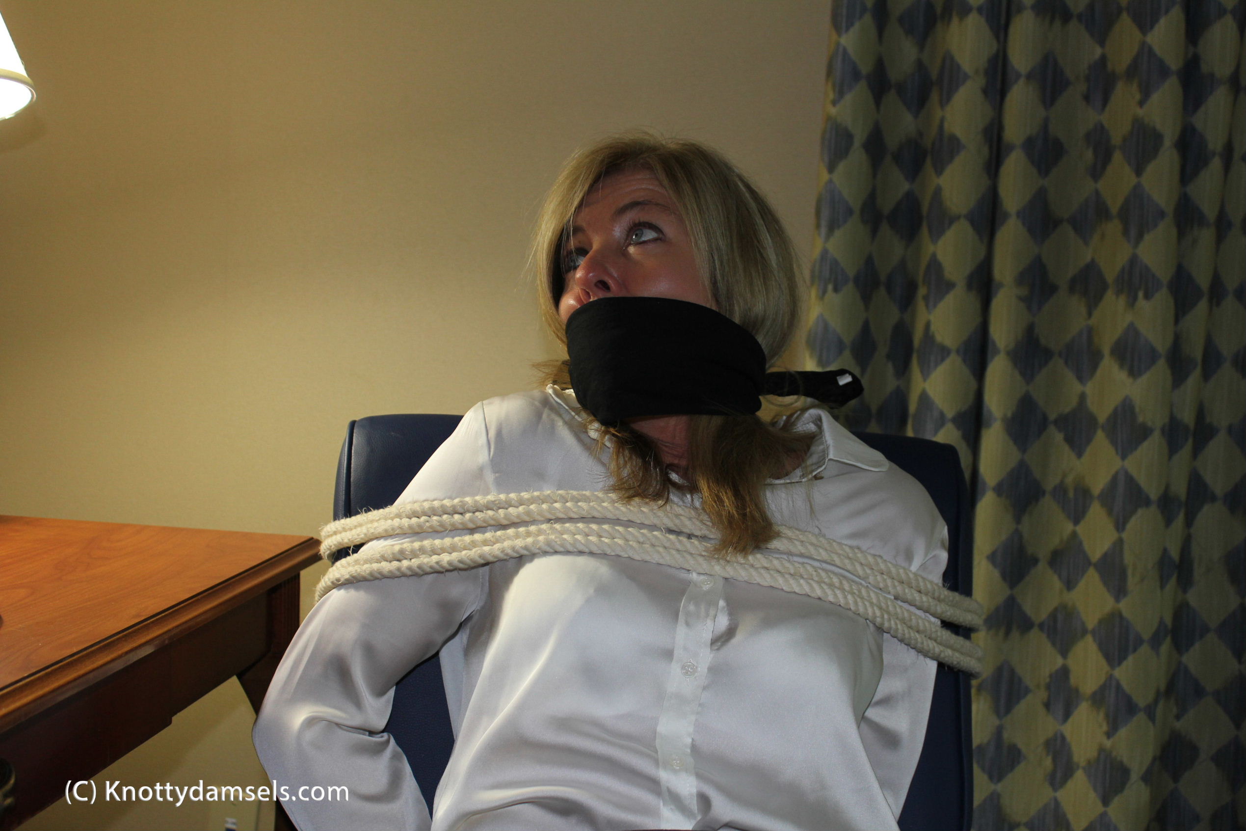 Bondage Picture