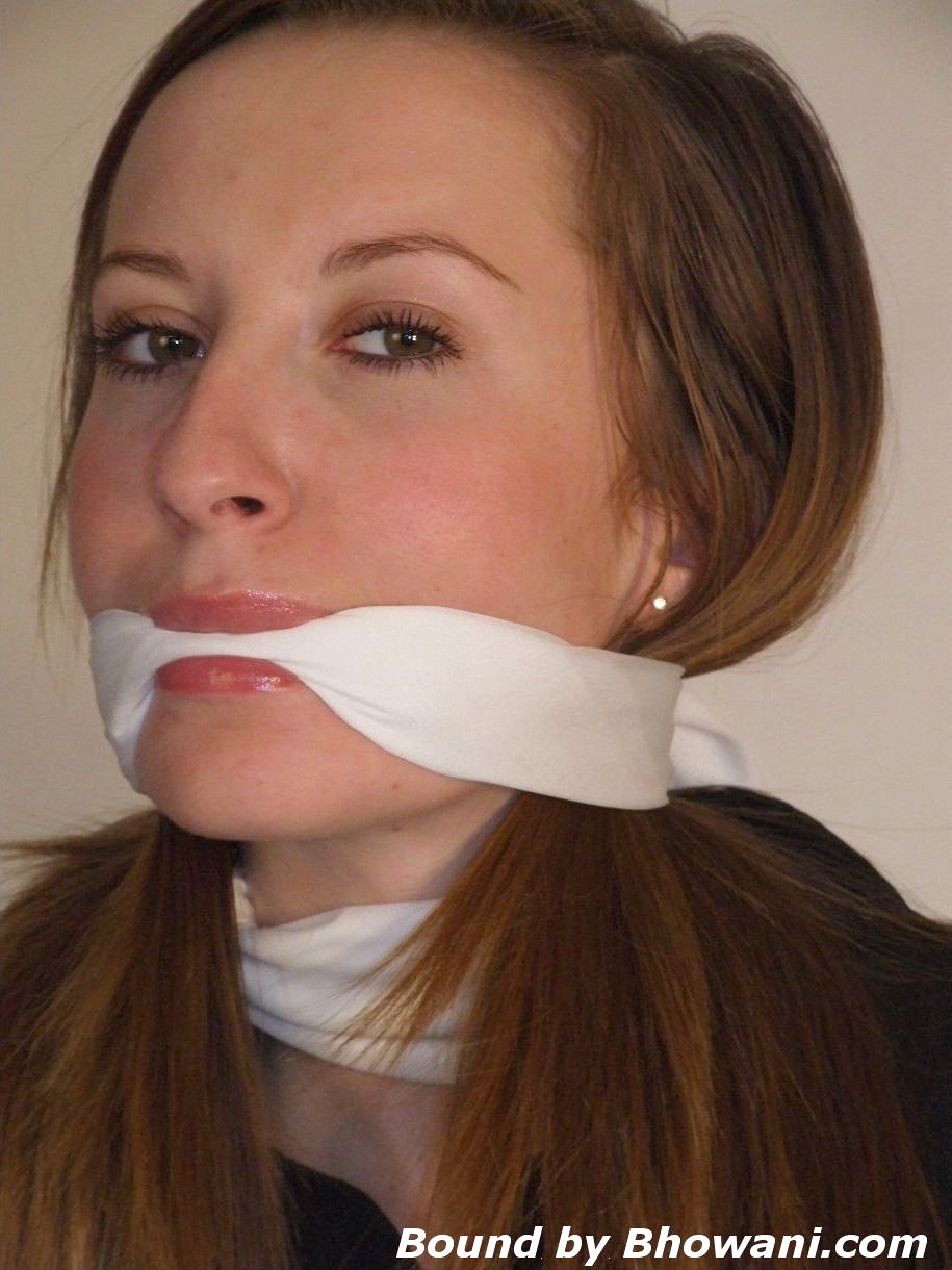 Bondage Picture