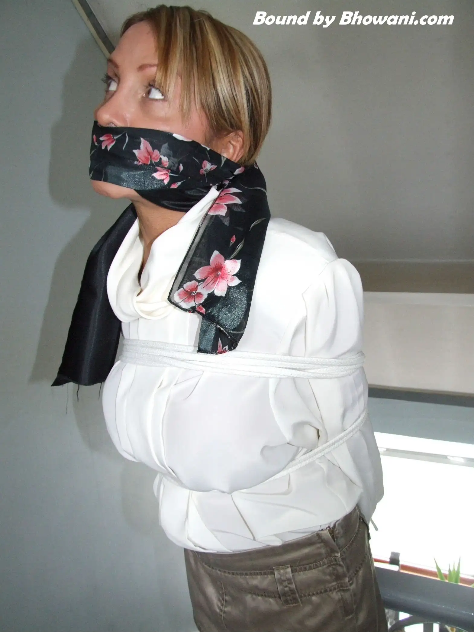 Bondage Picture