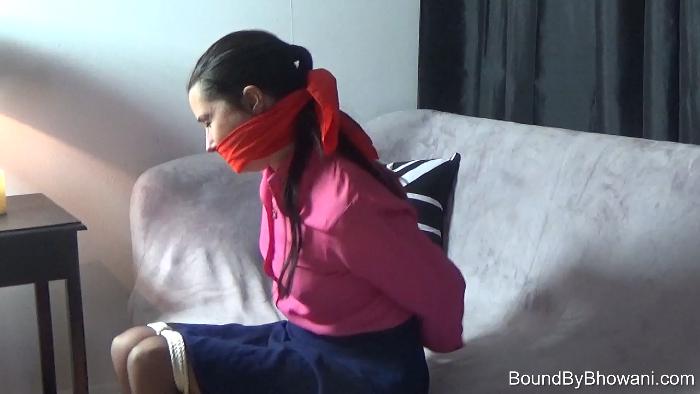Bondage Picture